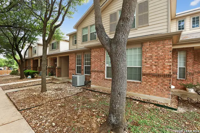 2608 Grayson Way, San Antonio, TX 78232 - #1