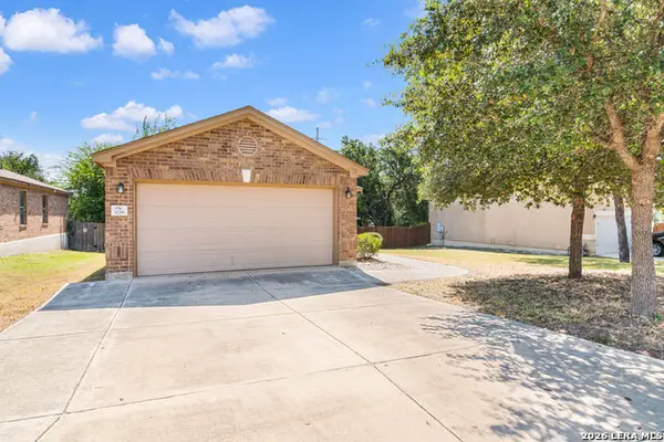 938 Spello Circle, San Antonio, TX 78253