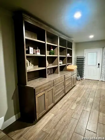 513 State Highway 123, Stockdale, TX 78160 - #3