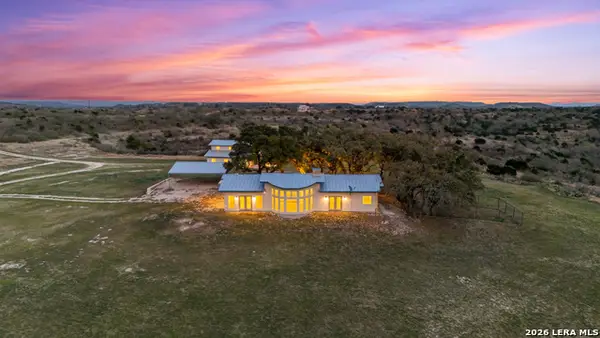 131 Southwind, Center Point, TX 78010