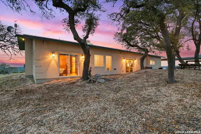 131 Southwind, Center Point, TX 78010 - #3