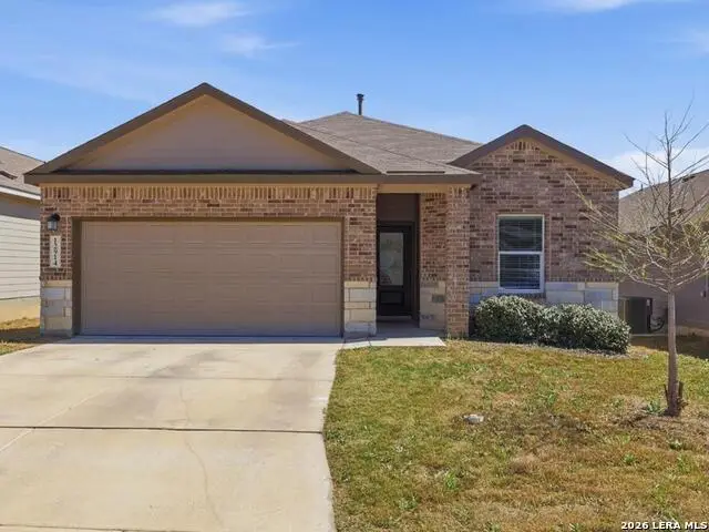 12914 Rosemary, Saint Hedwig, TX 78152 - #1