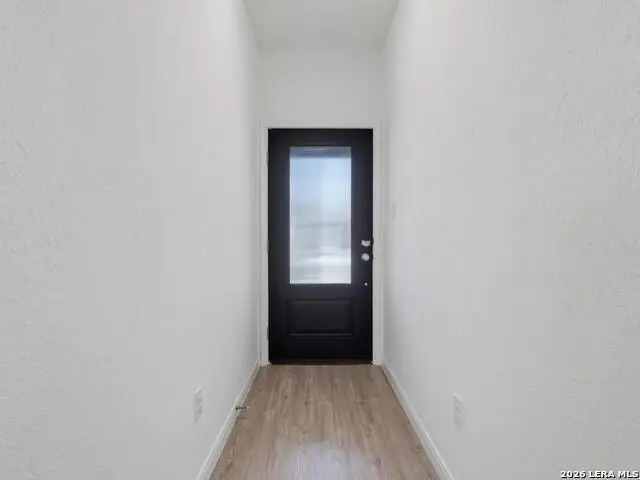 12914 Rosemary, Saint Hedwig, TX 78152 - #3