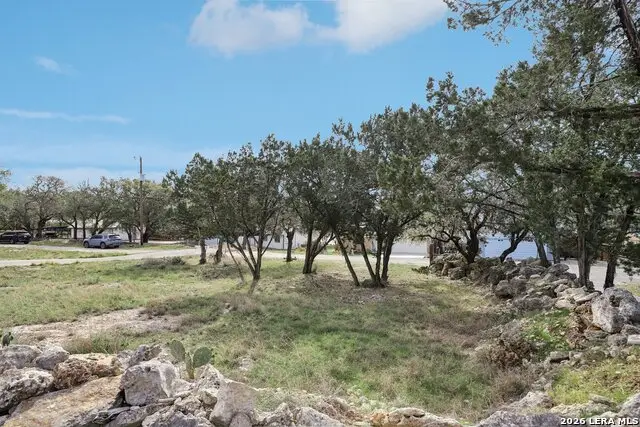 127 Cedar Tree Ln, Canyon Lake, TX 78133 - #3