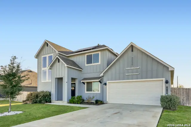 29169 Rock Canyon, Bulverde, TX 78163 - #2