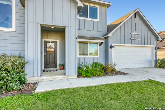 29169 Rock Canyon, Bulverde, TX 78163 - #3