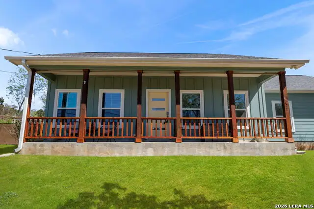 221 Sandy Mountain, Sunrise Beach Village, TX 78643 - #2