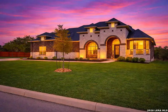 169 Storm Way, Castroville, TX 78009 - #2