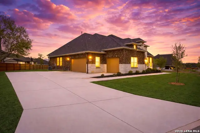 169 Storm Way, Castroville, TX 78009 - #3