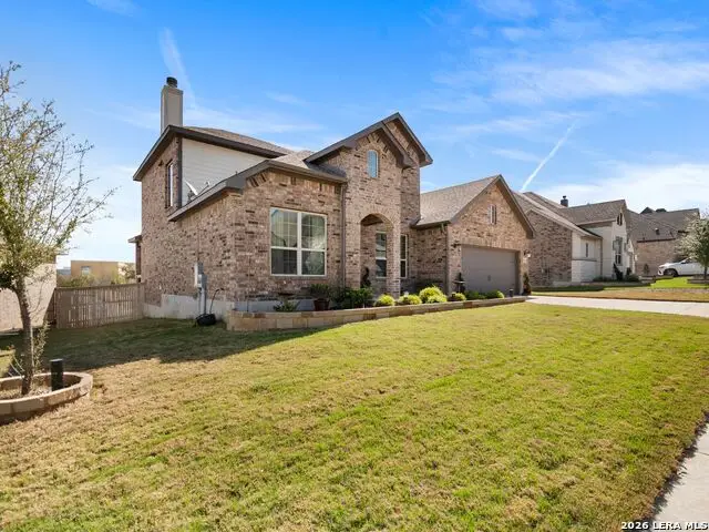 28936 Bucking Bull, Fair Oaks Ranch, TX 78015 - #3