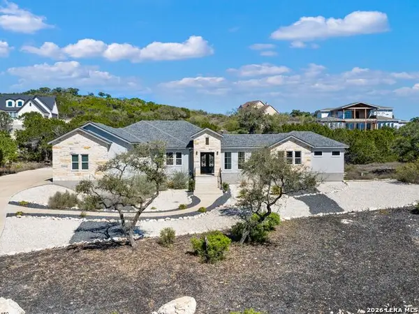 250 Pr 2775, Mico, TX 78056