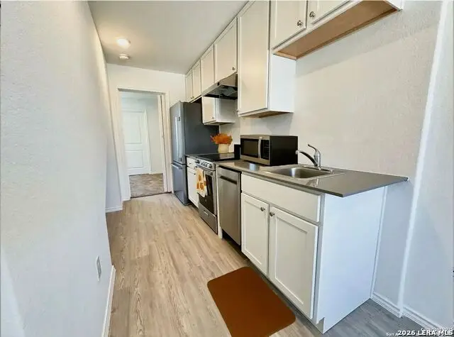 7109 Elm, San Antonio, TX 78244 - #3