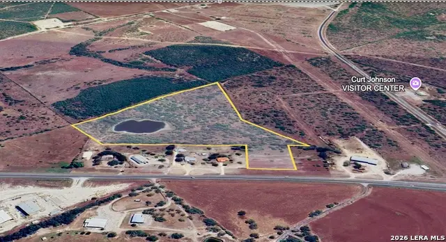 0 Us-181, Kenedy, TX 78119 - #1