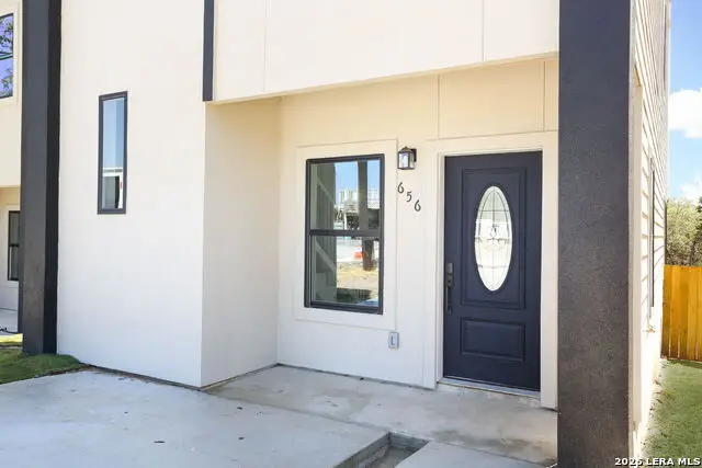 656 Canyon Circle, Canyon Lake, TX 78133 - #2