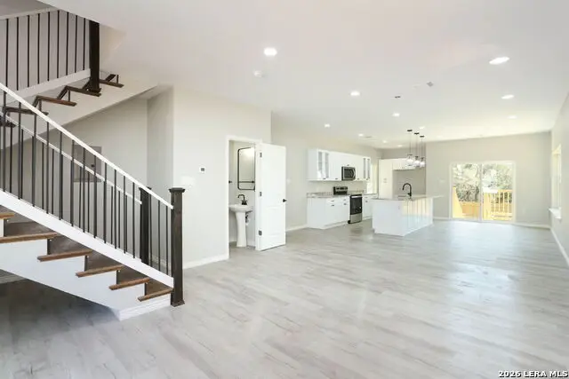 656 Canyon Circle, Canyon Lake, TX 78133 - #3