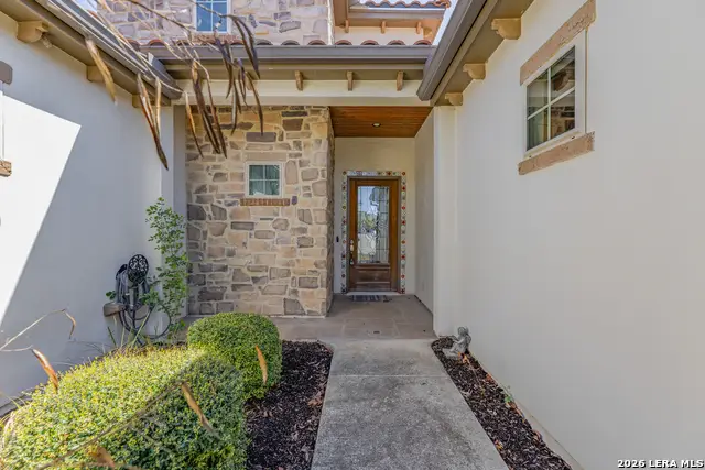 22714 Reposo, San Antonio, TX 78261 - #3
