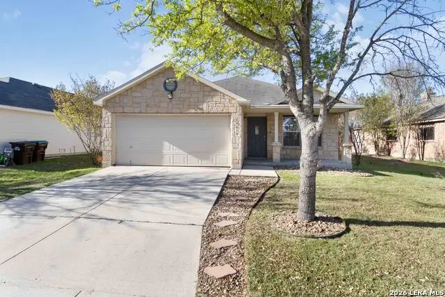 11614 Oak Maple, San Antonio, TX 78254 - #2