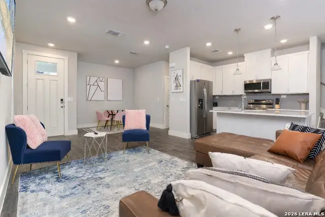 16011 Babcock #26, San Antonio, TX 78255 - #3