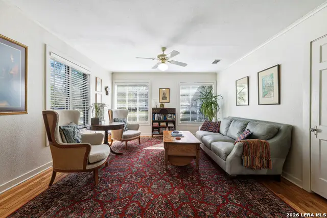 1942 Flamingo, San Antonio, TX 78209 - #3