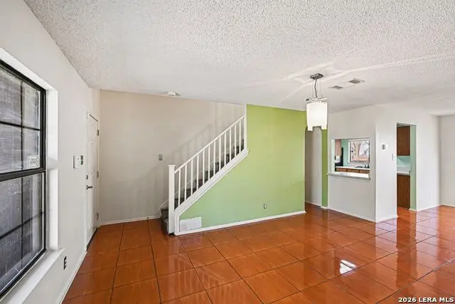 6858 Cape Meadow, Converse, TX 78109 - #3