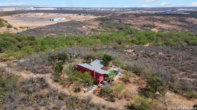 961 Pico, Laredo, TX 78045 - #1