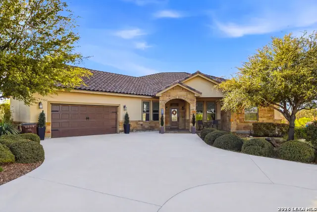 138 Private Road 4703, Castroville, TX 78009 - #1