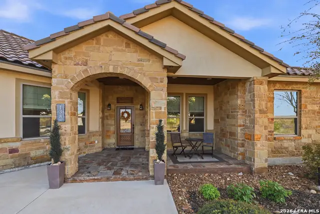 138 Private Road 4703, Castroville, TX 78009 - #2