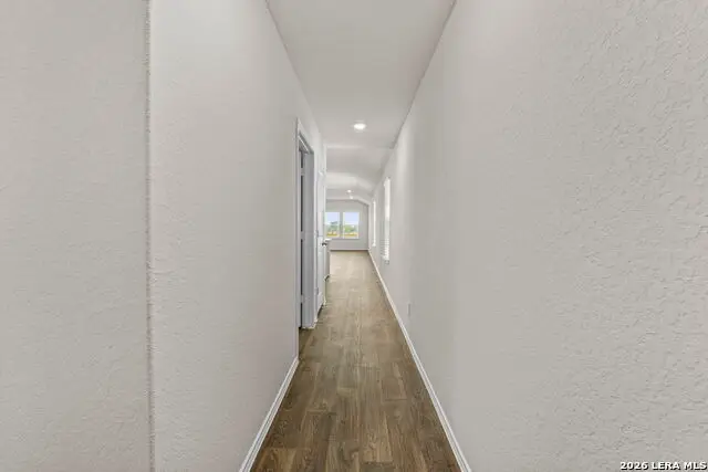 14716 Childress Falls, San Antonio, TX 78245 - #2