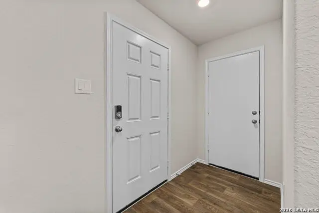 14716 Childress Falls, San Antonio, TX 78245 - #3