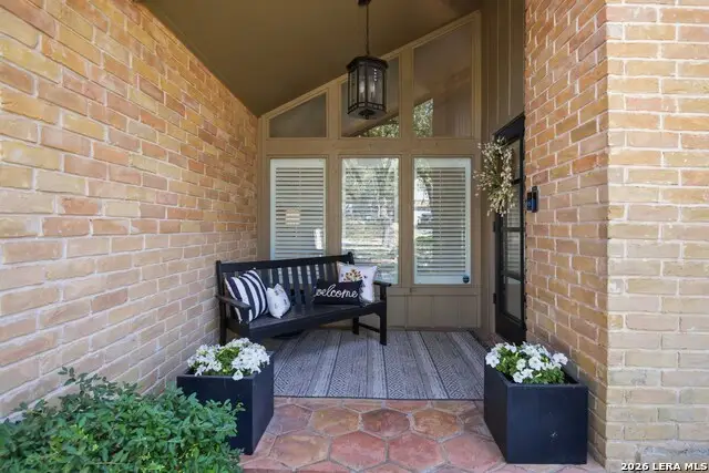 3118 Quakertown, San Antonio, TX 78230 - #3