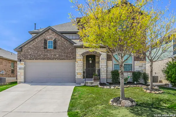 5047 Italica, San Antonio, TX 78253