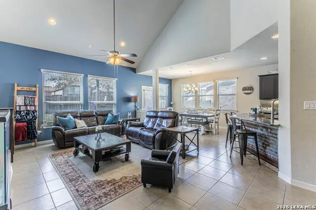 5047 Italica, San Antonio, TX 78253 - #3