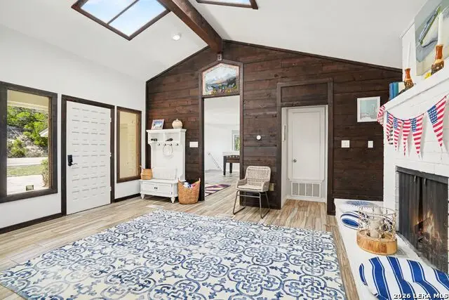 1820 Triple Peak, Canyon Lake, TX 78133 - #3