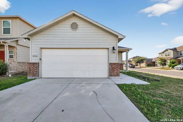 12904 Cicely, Saint Hedwig, TX 78152 - #2