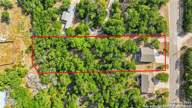 5465 Chimney Rock, Canyon Lake, TX 78133 - #2