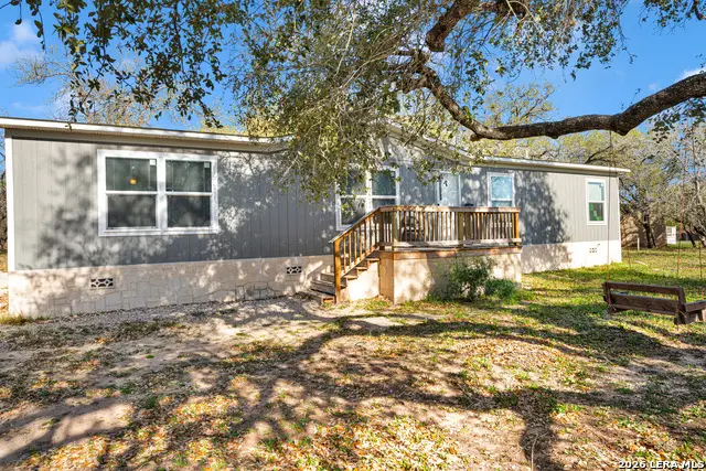 22915 Savannah Hts, Von Ormy, TX 78073 - #1