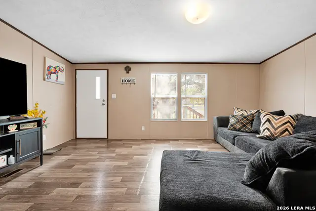 22915 Savannah Hts, Von Ormy, TX 78073 - #3