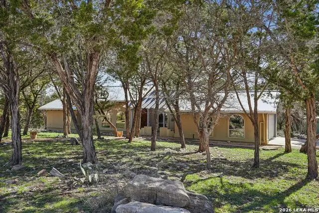 108 Brushy Drive, Ingram, TX 78025 - #2