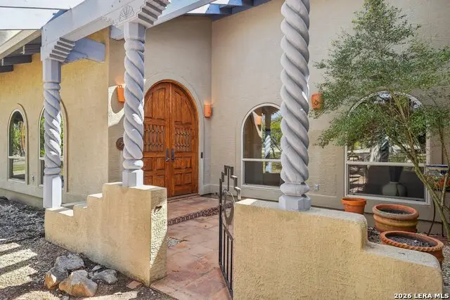 108 Brushy Drive, Ingram, TX 78025 - #3