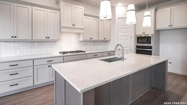 2960 Harvest Moon, Seguin, TX 78155 - #3