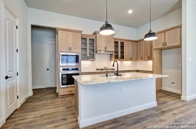 13454 St. Jerome Place, San Antonio, TX 78253 - #2