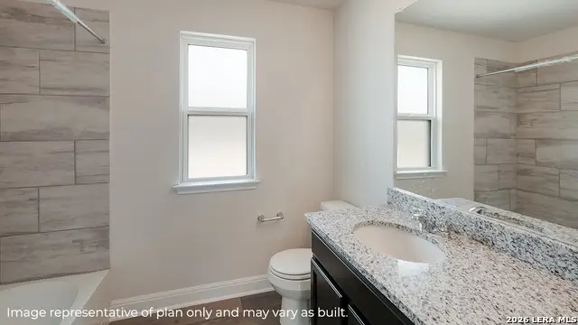 1909 La Grande Jatte, San Antonio, TX 78253 - #3