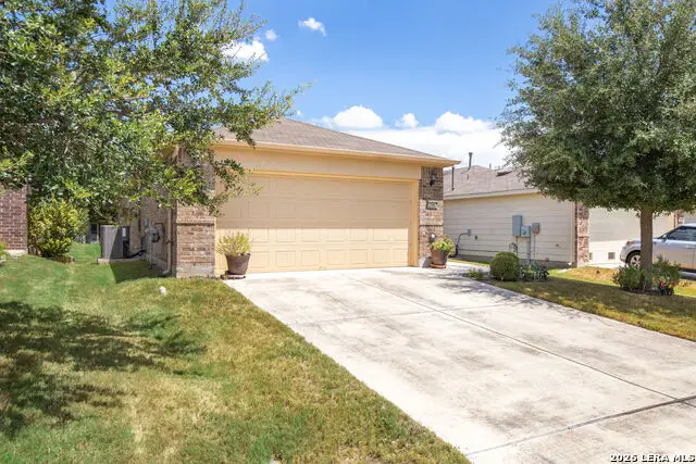 12907 Pronghorn Oak, San Antonio, TX 78253 - #3