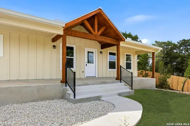 684 Appaloosa, Fischer, TX 78623 - #3