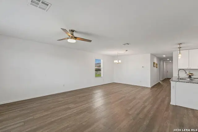 3823 Casado, Converse, TX 78109 - #2