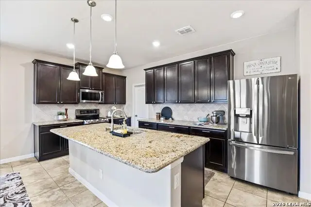 9503 Bricewood Oak, San Antonio, TX 78254 - #2