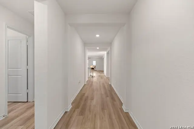 14802 House Wren, San Antonio, TX 78253 - #2