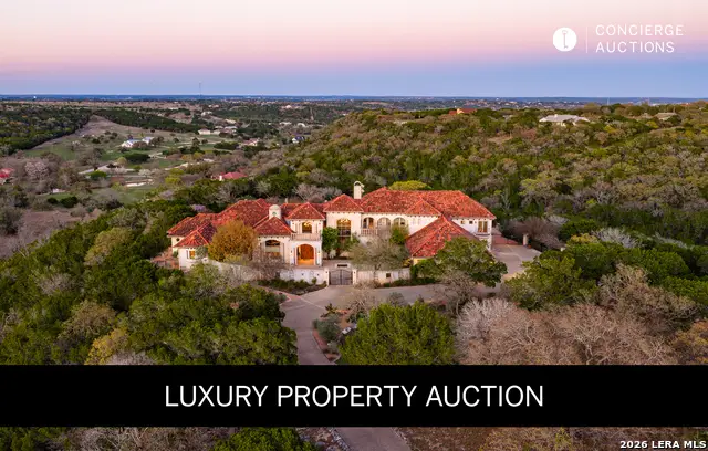 2121 Landmark Lane, Kerrville, TX 78028 - #1
