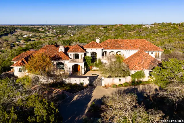 2121 Landmark Lane, Kerrville, TX 78028 - #3