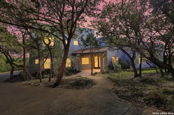 1014 Flagstone, San Antonio, TX 78260